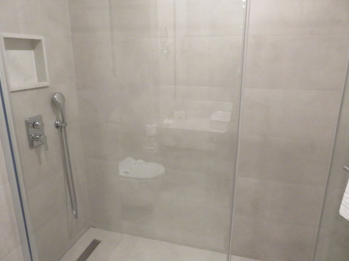 imagini hotel Miramare Beach Side